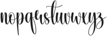 fontPreview