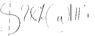 Elegant Regular otf (400) Font OTHER CHARS