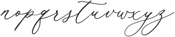 fontPreview