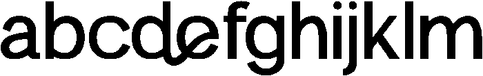 Elemendy otf (400) FONT