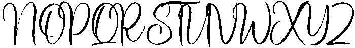 Element otf (400) Font UPPERCASE