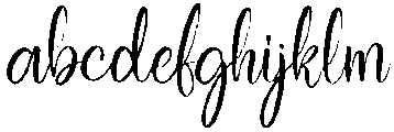 Element otf (400) FONT