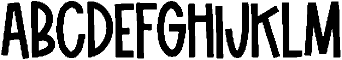 Elementary otf (400) FONT