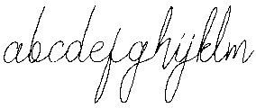 Elena Regular otf (400) FONT