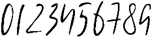 Elena Regular otf (400) Font OTHER CHARS