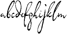 Elena Regular otf (400) FONT