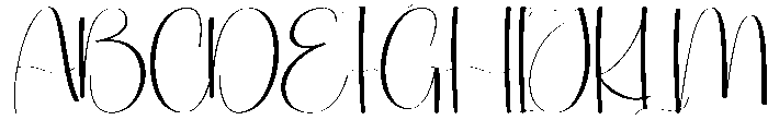 Elephant Regular otf (400) Font