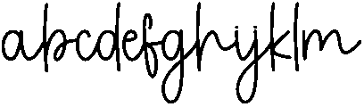 Elephant Regular otf (400) FONT