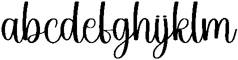 Elephant Regular otf (400) FONT