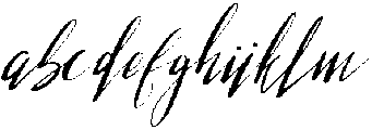 Elevation otf (400) FONT