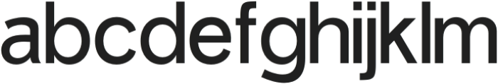 Elghita Medium otf (500) FONT