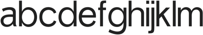 Elghita Regular otf (400) FONT