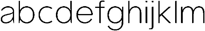 Elinos-Regular otf (400) FONT