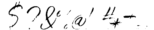 Elizabeth Regular otf (400) Font OTHER CHARS