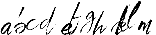 Elizabeth Regular otf (400) FONT