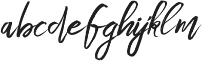 Elizabeth alt Regular otf (400) FONT