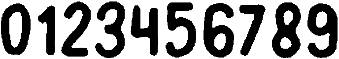 Elizabeth otf (400) Font OTHER CHARS