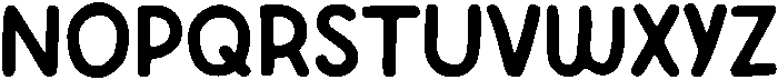 Elizabeth otf (400) Font UPPERCASE