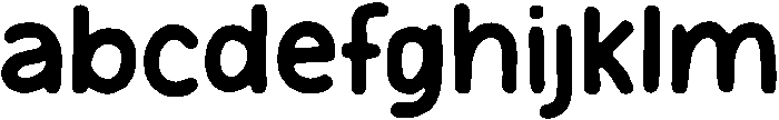 Elizabeth otf (400) FONT