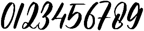 Elizabeth otf (400) Font OTHER CHARS