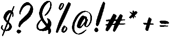 Elizabeth otf (400) Font OTHER CHARS