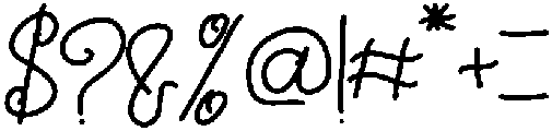 Elizabeth otf (400) Font OTHER CHARS