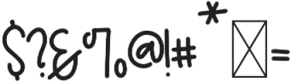 fontPreview