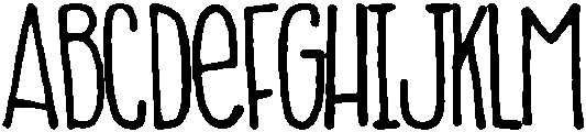 Elliot otf (400) FONT