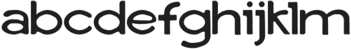 Elliote-Regular otf (400) FONT