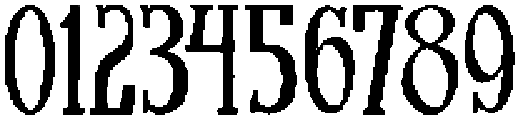 Elmonta otf (400) Font OTHER CHARS