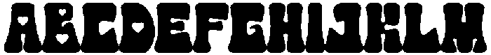 Elovero Regular otf (400) FONT