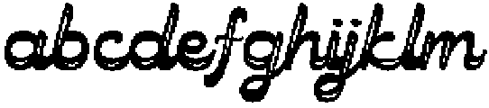 Elvya Display otf (400) FONT