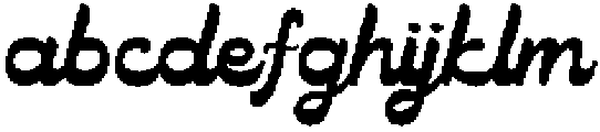 Elvya otf (400) FONT