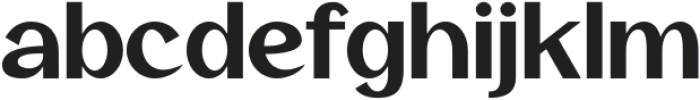 Elygian Regular otf (400) FONT