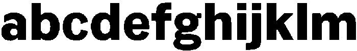 Elysia Black otf (900) FONT
