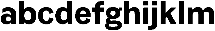 Elysia Extra Bold otf (700) FONT