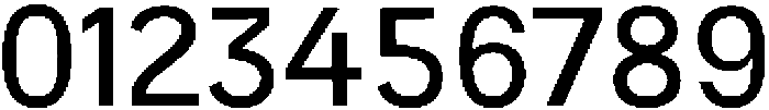 Elysia Regular otf (400) Font OTHER CHARS