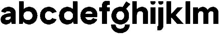 eligos-Regular otf (400) FONT