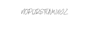 fontPreview