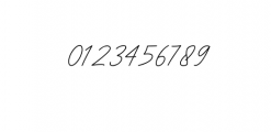 fontPreview