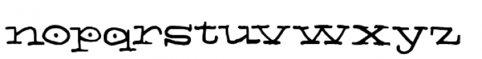 fontPreview