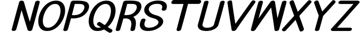 Elation Font Duo 1 Font LOWERCASE