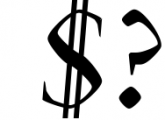 Eldamar Font Font OTHER CHARS