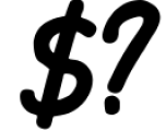 Elegant Font Bundle | Logo Font 1 Font OTHER CHARS