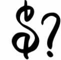 Elegant Font Bundle | Logo Font 2 Font OTHER CHARS