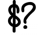 Elegant Font Bundle | Logo Font 5 Font OTHER CHARS