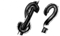 Elegant Font Bundle | Logo Font 6 Font OTHER CHARS