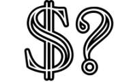 Elegante - Decorative Serif Font Font OTHER CHARS