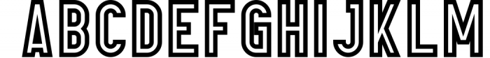 Elephant Font Family Font LOWERCASE