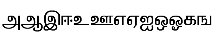 fontPreview